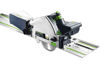 Picture of Cordless Track Saw TSC 55 REBI-F-Set-FS