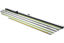 Picture of Guide Rail FSK FSK 420