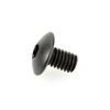 Picture of 67110 Torx Screw 4 x 6mm for no. RC-1130 & no. RC-1028