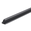 Picture of Wire Channel, Black