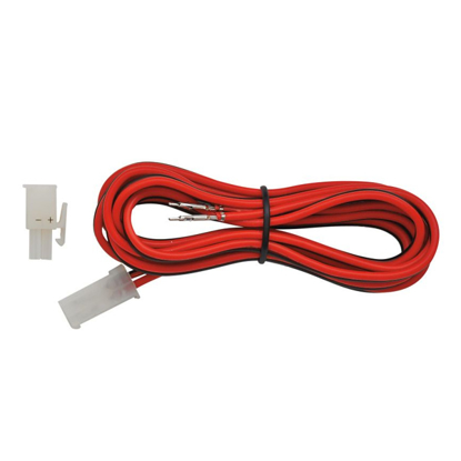 Picture of 24 in. (60 cm) Link Cord/Extension