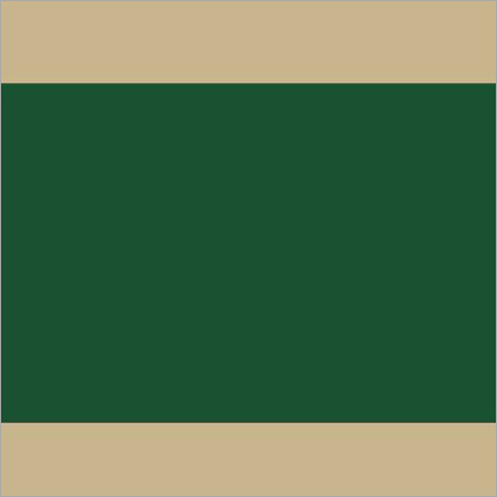 Picture of Tan Green Tan