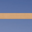 Picture of Doellken PVC-30249 (WA 10734-60 Matte)